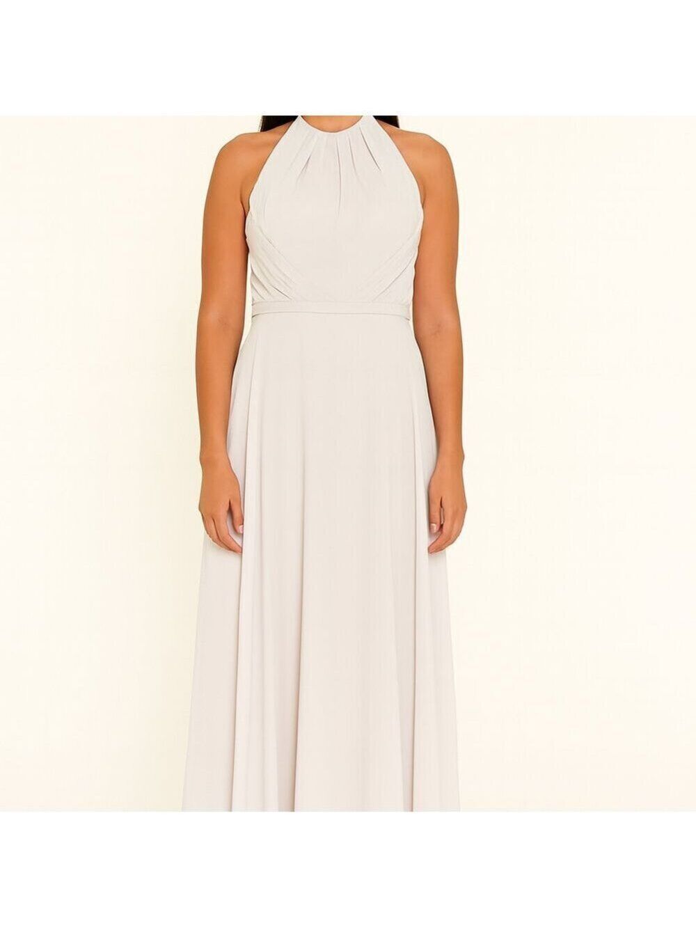 Formal Dress Azazie Melinda Dress Graduation Bridesmaid Prom Wedding